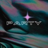 Party - Single