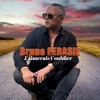 J'aimerais t'oublier - Single