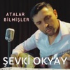 Atalar Bilmişler - Single