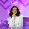 Ele Vem (Ao Vivo) - EP