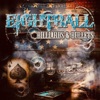 Billiards & Bullets - EP