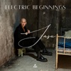 Electric Beginnings