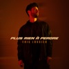 Plus rien à perdre - Single