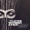 Eyes Without a Face (Ronan Remix) - Single