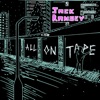 All on Tape - EP