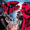 Tu Pides Perreo - Single