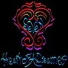 Heart of a Dreamer