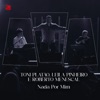 Nada por Mim (Ao Vivo) - Single