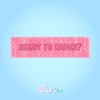 Ready To Dance? - Single