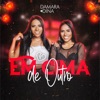 Em Cima de Outro - Single