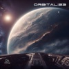 Orbital: 23