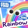 Rainbow Song - EP