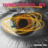 Piano Pop Vol. 89 (Instrumental Piano)