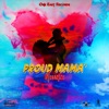 Proud Mama - Single