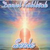 Seele - Single