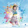 Growing Up (Kono Subarashii Sekai Ni Syukufuku Wo! 3 Opening Theme) - EP