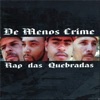 Rap das Quebradas