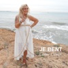 Je Bent - Single