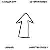 What's Up? (feat. Terry Hunter, Uhmeer & Christian Crosby) - Single