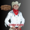 La Enorme Distancia - Single