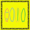 Surfer - Single