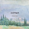 Happier - EP