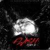 Flash - Single