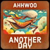 Another Day - Single