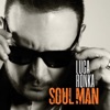 Soul Man - EP