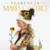 Tendência - Single