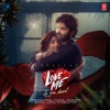 Love Me If You Dare (Original Motion Picture Soundtrack)