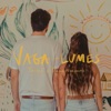 Vaga-Lumes - Single