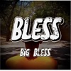 Bless - Single