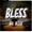 01 BLESS ME - BLESS ME-BIG G Feat CROMWELL