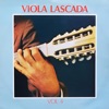 Viola Lascada, Vol. 4, 1979