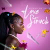 Love Struck - EP