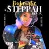 Steppah Dubmatix (Remix) - Single