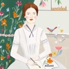 Untitled - Single