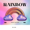 Rainbow - EP