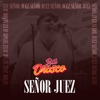 Señor Juez - Single