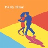 Party Time - Single