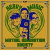 Heavy Music - Single