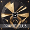 Private Club - Single