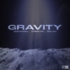 Gravity - Single