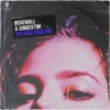 Bergwall & Nulli - You Can Have Me (Radio Edit)