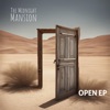 Open - Single