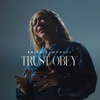 Erica Campbell - Trust and Obey