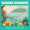 Habana Hammock - Single