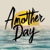 Another Day - Single