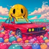 Bouncing Ball - Single